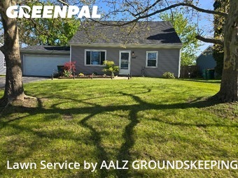 Yard Cutting nearby Valparaiso, IN, 
