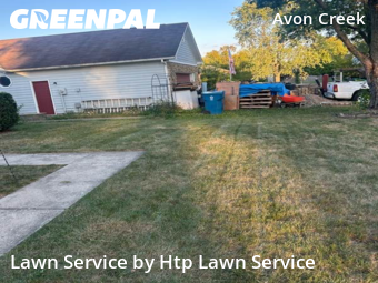 Lawn Service nearby Indianapolis, IN, 