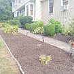 lawn-care-services-in-Bridgeport-CT