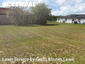 Lawn Mowing nearby Ocala, FL, 