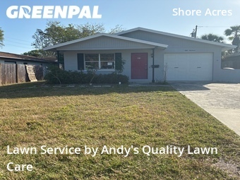 Lawn Mow nearby Saint Petersburg, FL, 