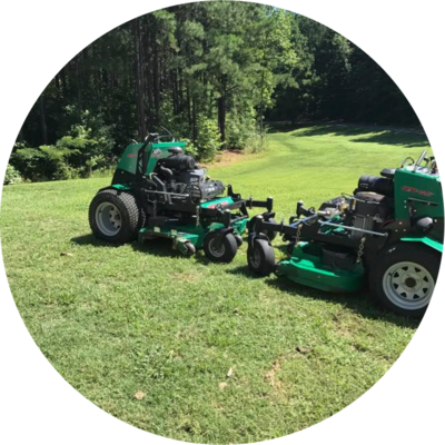 Local Lawn care service near me in King George, VA, 22485