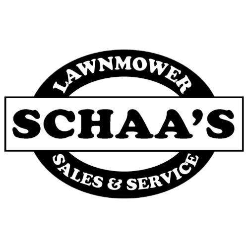Schaa's Lawnmower Sales & Services