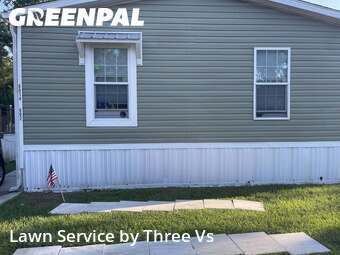 Yard Mowing nearby Tampa, FL, 