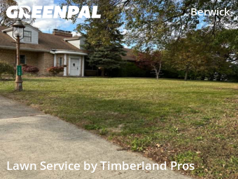 Yard Cutting nearby Columbus, OH, 