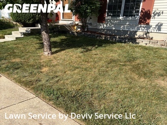 Lawn Care Service nearby Burtonsville, MD, 