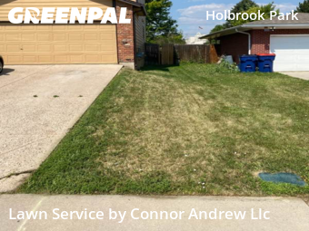 Work completed by local-lawn-and-landscape-maintenance-services-near-me-in-Lakewood-CA