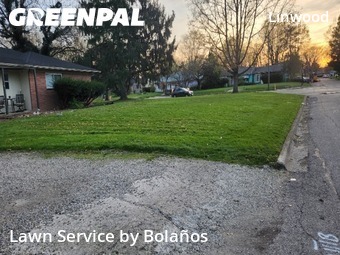 Lawn Mowing Service nearby Columbus, OH, 