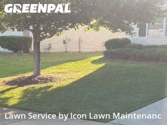 Lawn Care nearby Charlotte, NC, 