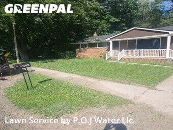 Grass Cut nearby Westland, MI, 