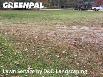 Lawn Cutting nearby Midlothian, VA, 