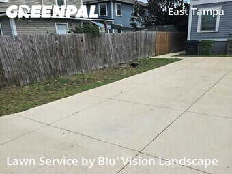 Lawn Care nearby Tampa, FL, 