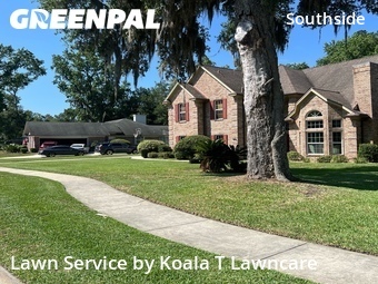 Yard Cutting nearby Jacksonville, FL, 
