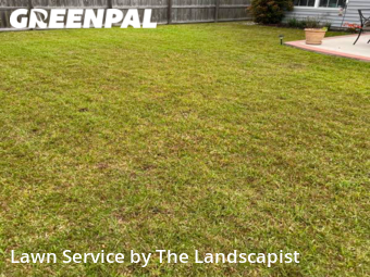 Lawn Cutting nearby Moncks Corner, SC, 