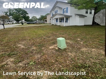 Yard Cutting nearby Summerville, SC, 