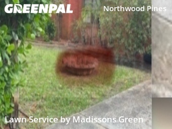 Lawn Service nearby West Palm Beach, FL, 