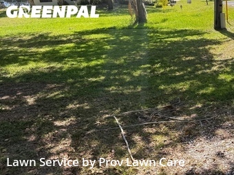 Yard Cutting nearby St. Cloud, FL, 