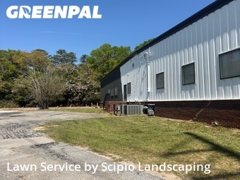Lawn Mow nearby Columbia, SC, 