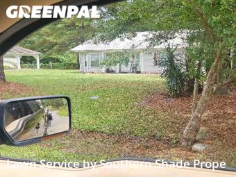 Lawn Care nearby Valdosta, GA, 
