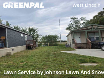 Work completed by local-landscaping-services-in-Lincoln-CA