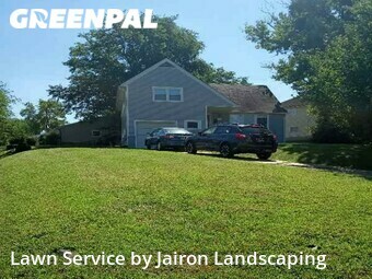 Lawn Cutting nearby Baltimore, MD, 