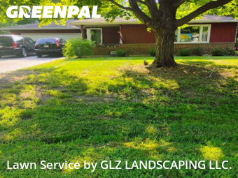 Lawn Care Service nearby Winthrop Harbor, WI, 