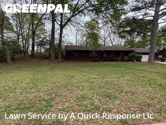 Lawn Maintenance nearby Snellville, GA, 