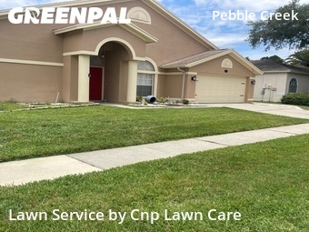 Yard Cutting nearby Tampa, FL, 
