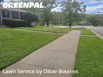 Lawn Care nearby Endicott, NY, 
