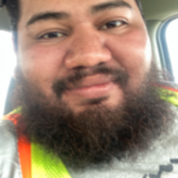 affordable-grass-cutting-businesses-in-Immokalee-FL