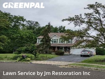Lawn Care Service nearby Lansdale, PA, 
