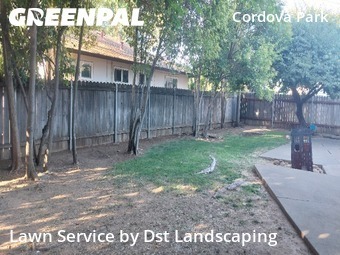 affordable-lawn-services-in-Vacaville-CA