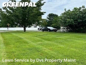 Lawn Care Service nearby Wilmington, DE, 