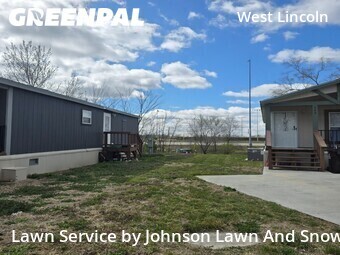 Grass Cutting nearby Lincoln, NE, 