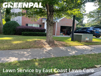 Lawn Care nearby Atlanta, GA, 