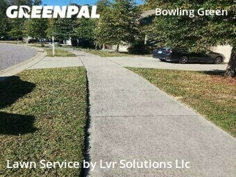 Lawn Cut nearby Wake Forest, NC, 