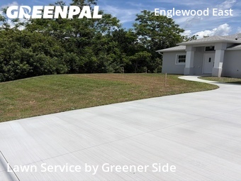 Grass Cutting nearby Englewood, FL, 