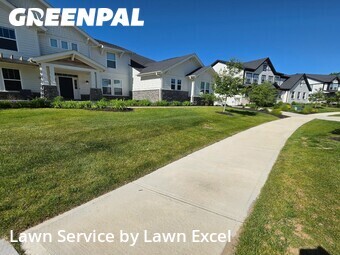 Lawn Service nearby Zionsville, IN, 