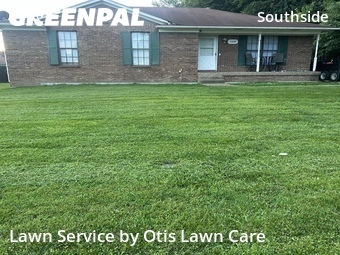 Yard Cutting nearby Louisville, KY, 
