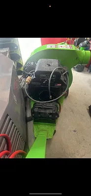 Leal’s Lawn Mower Repair Service Photo 6