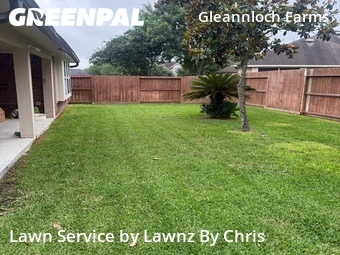 Lawn Mowing nearby Spring, TX, 