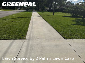 Grass Cutting nearby Altamonte Springs, FL, 