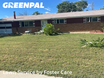 Yard Mowing nearby Westminster, CO, 