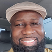 Mow Lecular Lawn Pros headshot