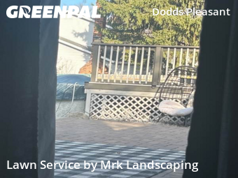 Yard Cutting nearby Willoughby Hills, OH, 