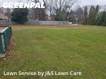 Lawn Service nearby Erie, PA, 