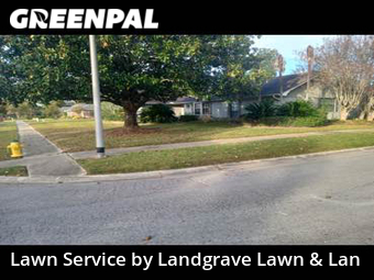 Grass Cutting nearby Lafayette, LA, 