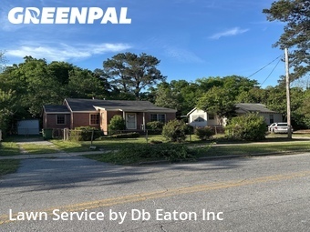 Grass Cutting nearby Columbus, GA, 