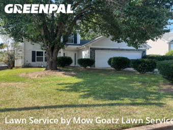 Lawn Care nearby Atlanta, GA, 