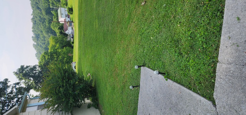 Work Image 4